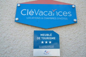 Demain l'Océan Hyper-centre La Rochelle - Ménage, Draps et serviettes optionnels non compris dans le prix affiché